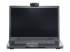 Logitech HD Webcam C270 - Fremsiden