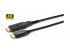 MicroConnect Premium - Høyre vinkel
