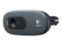 Logitech HD Webcam C270 - Høyre vinkel