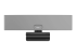 Sandberg USB Webcam Pro Elite 4K UHD - Tilbake