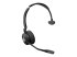 Jabra Engage 75 Mono - Venstre vinkel