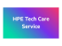 HPE Foundation Care Next Business Day Exchange Service - Fremsiden