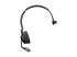 Jabra Engage 75 Mono - Fremsiden