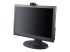 Logitech HD Webcam C270 - Høyre vinkel
