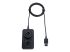 Jabra Engage Link MS - Fremsiden