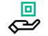 HPE Foundation Care Software Support 24x7 - Fremsiden